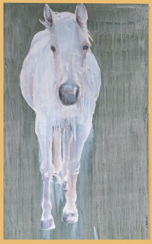 Its-Just-A-Matter-Of-Time-48x30