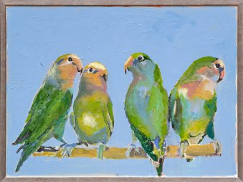 Joy-Was-Found-31x23