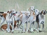 Like-A-promise-30x40