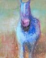 Luminous-Witness-24x30