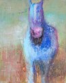 Luminous-Witness-24x30