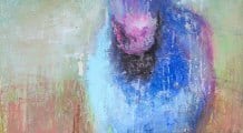 Luminous-Witness-24x30