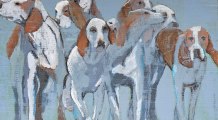 More-Happy-Beagles-24x36