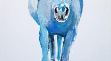 My-Blue-Horse-1-60x40