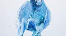 My-Blue-Horse-2-60x40