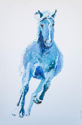 My-Blue-Horse-2-60x40