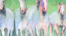 Near-Enough-36x48
