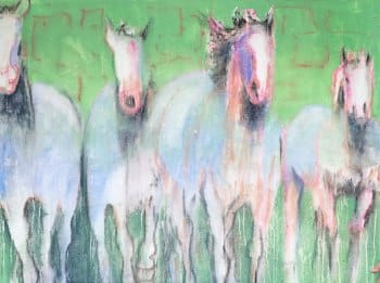 Near-Enough-36x48
