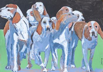 On-The-Green-25x36
