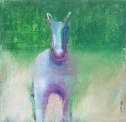 SILENT-SENTINEL-24.5X24.5
