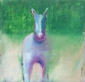 SILENT-SENTINEL-24.5X24.5