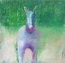 SILENT-SENTINEL-24.5X24.5