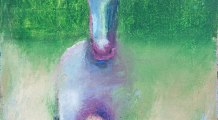 SILENT-SENTINEL-24.5X24.5
