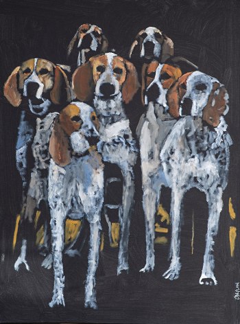 Sitting-Waiting-Wishing-40x30