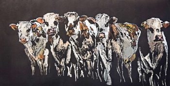 Southern-Squeeze---52x108