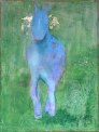 Standing-In-The-Rain-48x36
