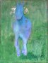 Standing-In-The-Rain-48x36