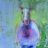 The-One-Who-Waits-30x30