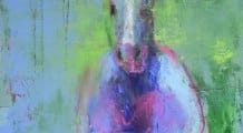 The-One-Who-Waits-30x30