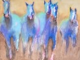 They-Came-Together-30x40