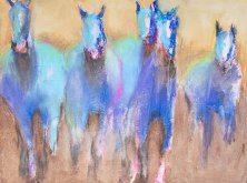 They-Came-Together-30x40