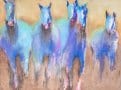 They-Came-Together-30x40