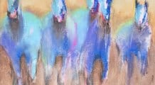 They-Came-Together-30x40