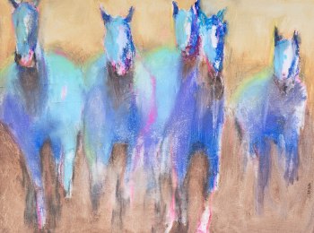 They-Came-Together-30x40