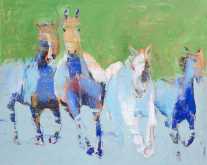 They-Know-48x60