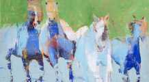 They-Know-48x60