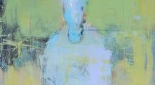 Turning-Toward-The-Light-24x36