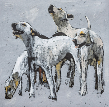 mocha---36x36