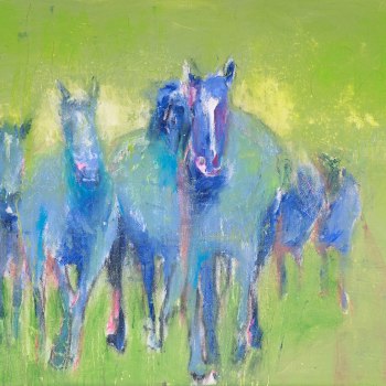 Bearing-Light-30x40