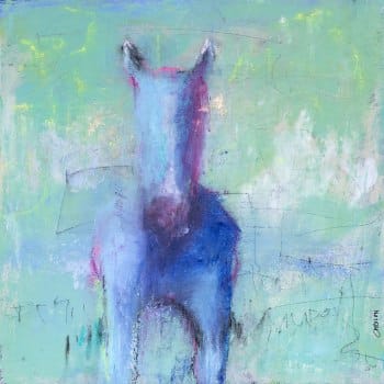 Blue-Presence-23.5x23.5