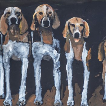 Could-You-Repeat-That-Please-30x48