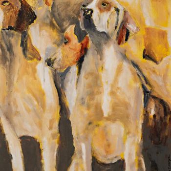 Desire-Is-All-You-Need-48x36