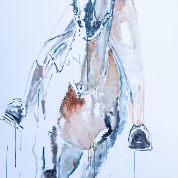 Eagerness-72x48