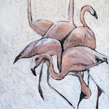 Embracing-Uniqueness-1-52x36