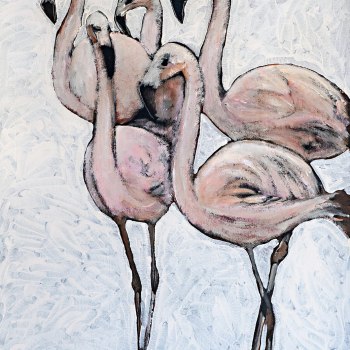 Embracing-Uniqueness-2-52x36