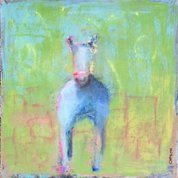 First-Approach-24x24