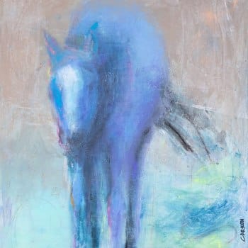 Gathering-Light-36x24