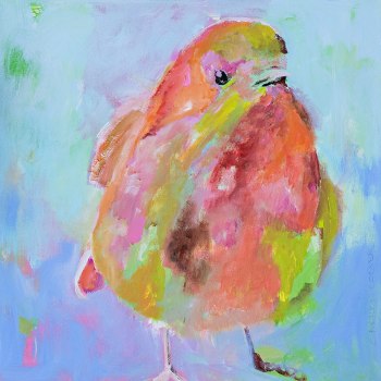 Habanero-2-20x20
