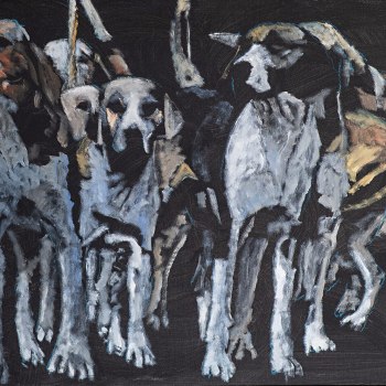 Ill-Wait-Right-Here-For-You-30-x40