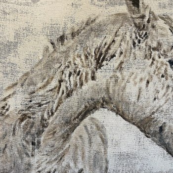 Iron-gray-24x36-1