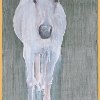 Its-Just-A-Matter-Of-Time-48x30