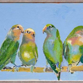 Joy-Was-Found-31x23