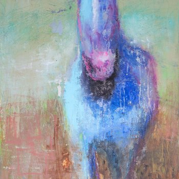 Luminous-Witness-24x30