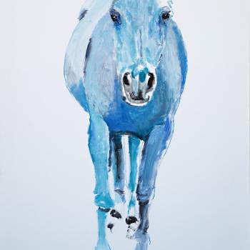 My-Blue-Horse-1-60x40