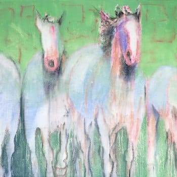 Near-Enough-36x48