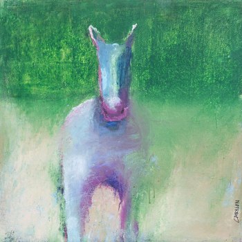 SILENT-SENTINEL-24.5X24.5